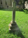 image of grave number 484978